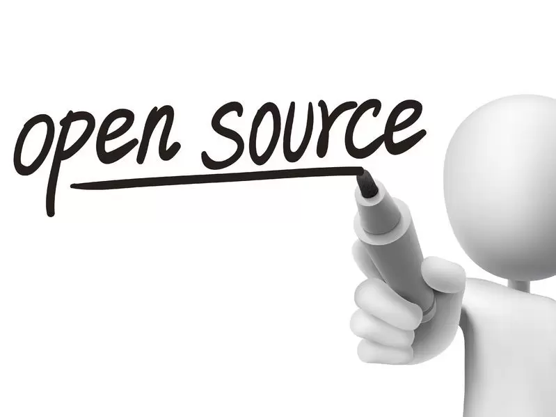 Top 10 des avantages que l'open source apporte à la robotique