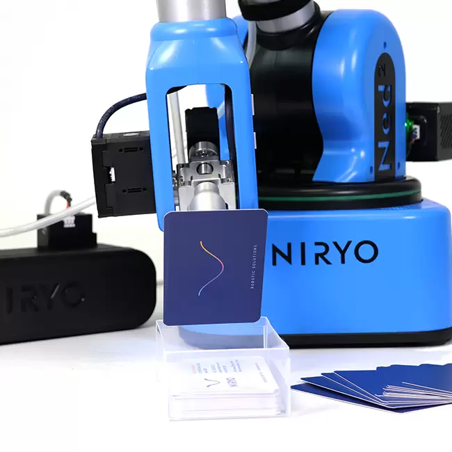 niryo_vacuum-pump_closeup
