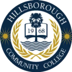 Hillsborough_Community_College_logo