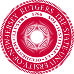 Rutgers_University_seal.svg