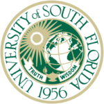 University_of_South_Florida_seal.svg
