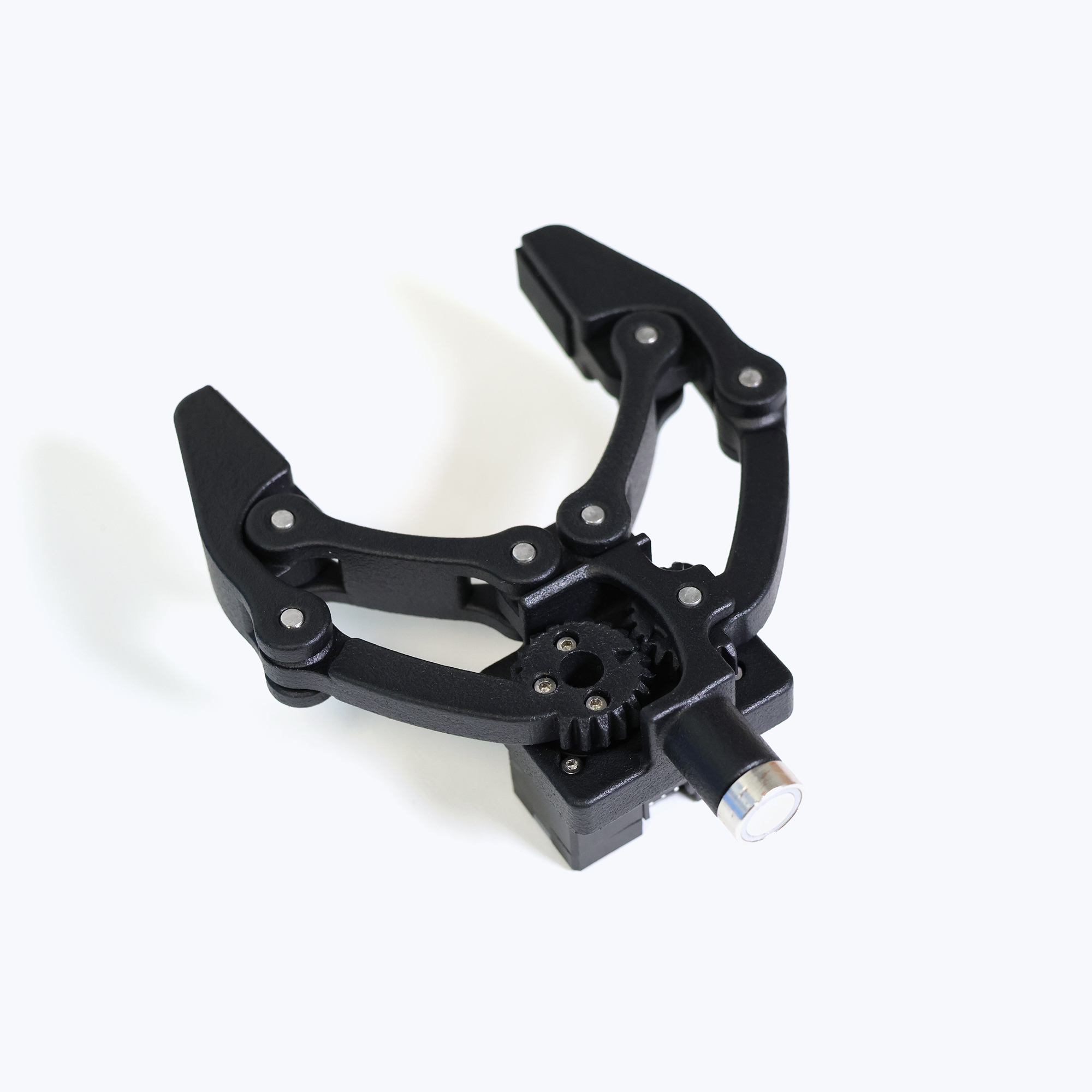 Large gripper