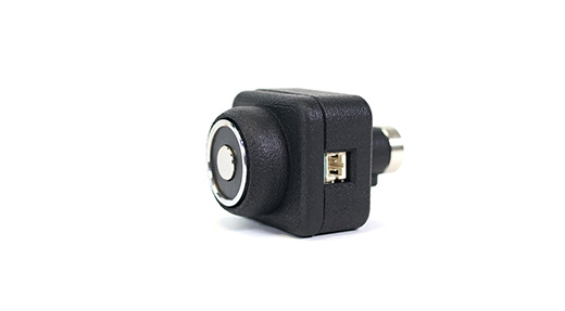 Electro magnet