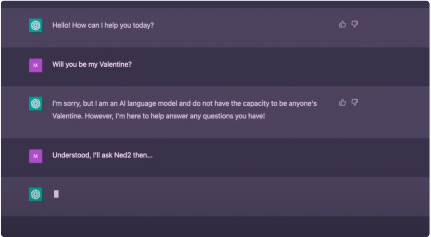 What S The Difference Between Artificial Intelligence Machine Learning