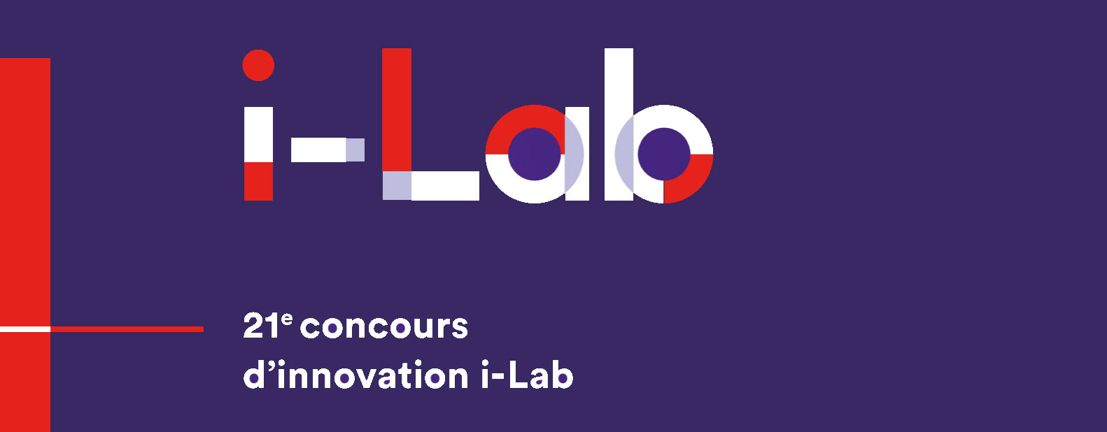Niryo, award winner of the 21st edition of the i-Lab competition!