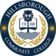 Hillsborough_Community_College_logo (1)