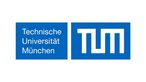 tum-1-954x537 (7)