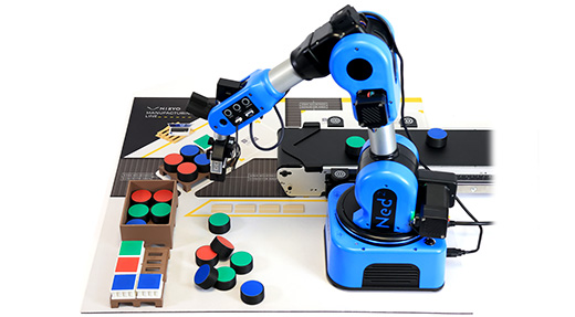 STEM Bundle