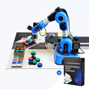 STEM Pack