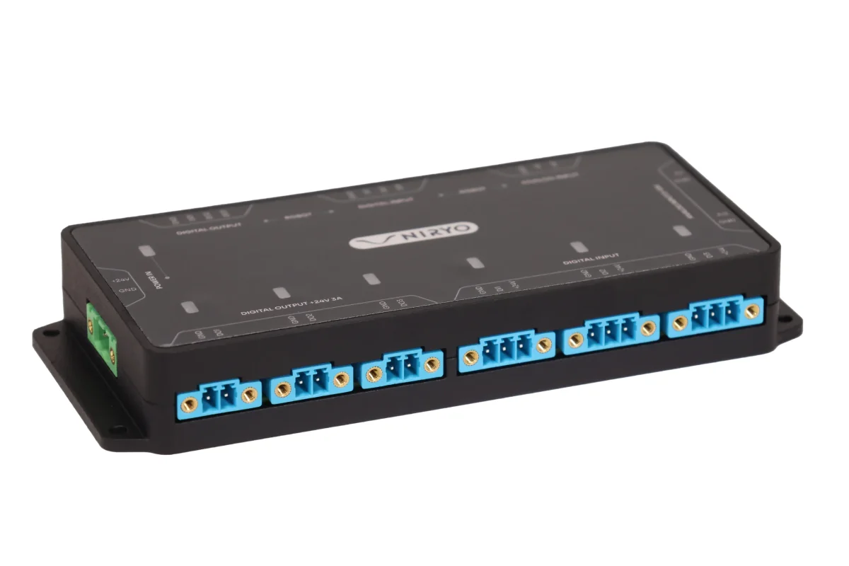 IO Adapter - Image 3