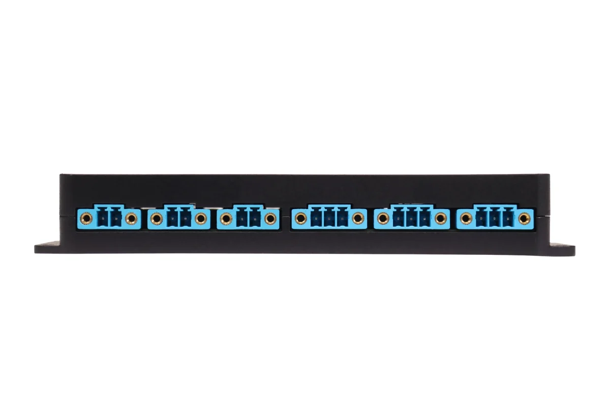 IO Adapter - Image 4