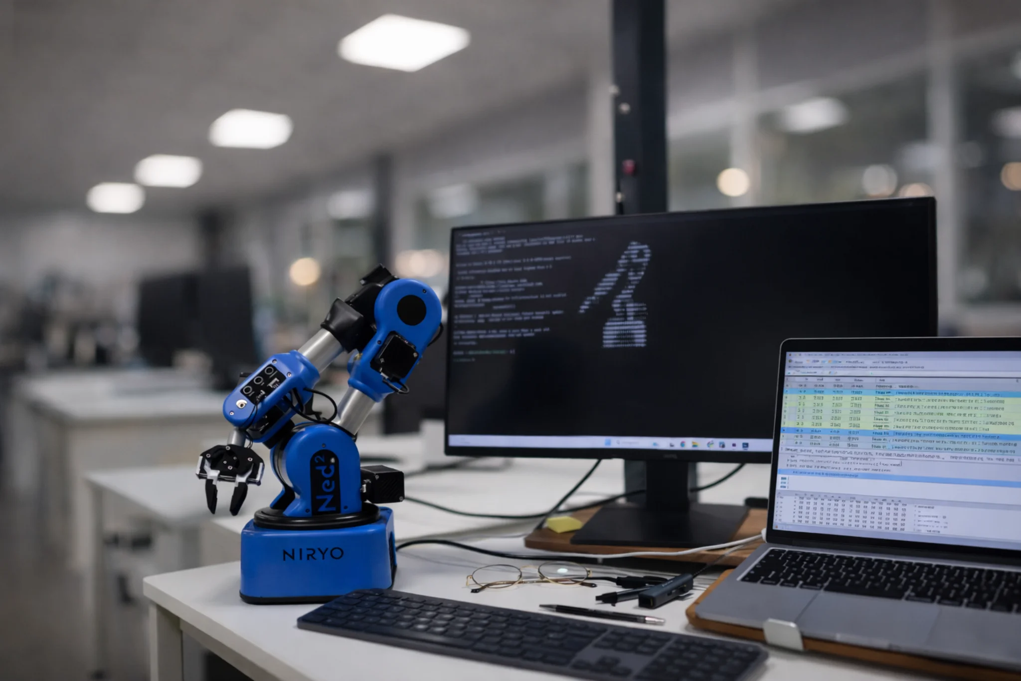 Training the next generation of engineers in cybersecurity with ...