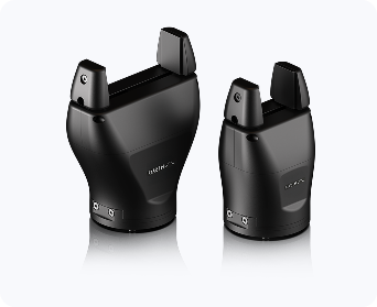 NPG Series Greifer