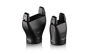 Préhenseur NPG Series