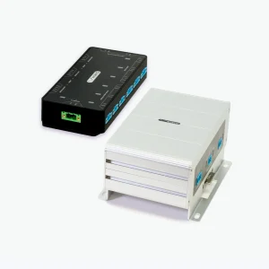 Automation Kit Niryo (1)